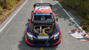 screenshot_2024-06-02_07-00-02.png