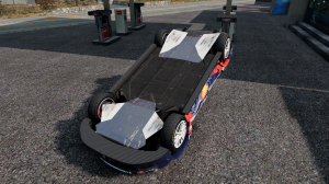 screenshot_2024-06-02_07-07-53.png