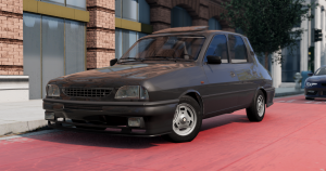 screenshot_2024-06-12_14-54-17.png