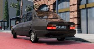 screenshot_2024-06-12_14-54-33.png