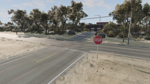 screenshot_2024-06-08_18-15-13.png