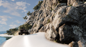 screenshot_2024-06-12_16-11-08.png