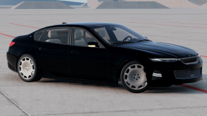 screenshot_2024-06-13_00-28-27.png