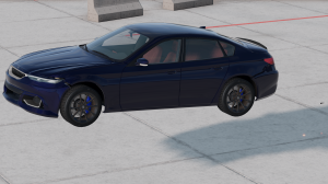 screenshot_2024-06-13_00-29-46.png