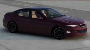 screenshot_2024-06-13_00-27-15.png