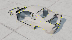 screenshot_2024-06-12_15-54-22.png