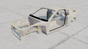 screenshot_2024-06-12_15-54-09.png