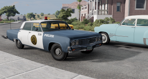 screenshot_2024-06-12_18-38-45.png