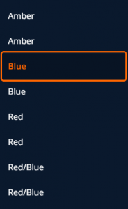 upload_2024-6-12_18-57-4.png