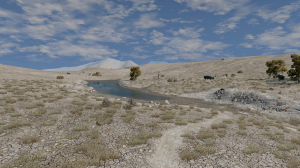 screenshot_2024-06-12_23-35-33.png