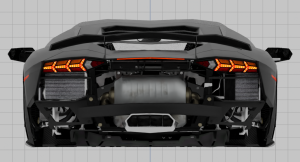 Screenshot_2024-06-13_013508.png