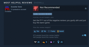 Screenshot_3.png