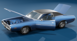 screenshot_2024-06-14_00-08-20.png