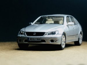 IMG_2501.jpeg
