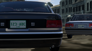 MexicoCity1995.png