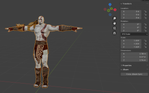 Screenshot2024-06-13164406.png