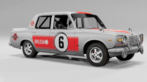 RallyM.png