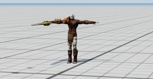 screenshot_2024-06-14_12-45-56.png