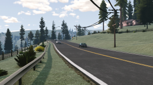BeamNGdrivex642024-06-1422-16-00.png