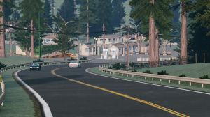 BeamNGdrivex642024-06-1422-17-11.png