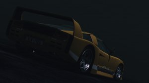 screenshot_2024-06-15_00-14-59.jpg