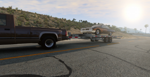 screenshot_2024-06-14_19-16-05.png