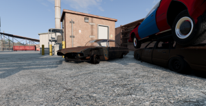 screenshot_2024-06-14_19-22-54.png