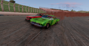 screenshot_2024-06-14_19-26-35.png