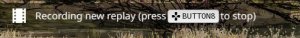 00BeamNGREPLAYwhiteTEXT.jpg