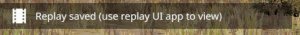0BeamNGREPLAYwhiteTEXT.jpg