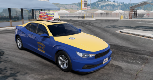 screenshot_2024-06-14_11-55-24.png