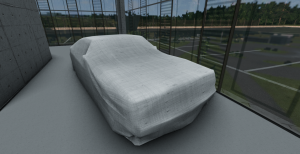 screenshot_2024-06-15_02-15-24.png