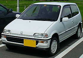 Honda_Today.jpg