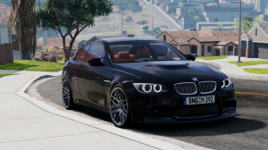 screenshot_2024-06-15_13-08-56.png