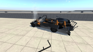 screenshot_2024-06-15_12-18-13.png