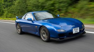 mazda-rx-7.jpg