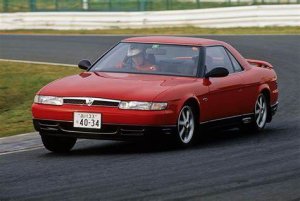 OIP-C.jpg