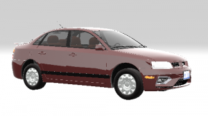 2a57a.png