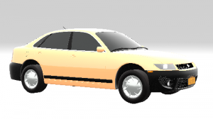 7395b.png