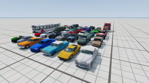 screenshot_2024-05-15_13-23-32.png