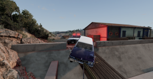 screenshot_2024-06-15_10-17-33.png