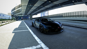 BeamNGdrivex642024-06-1616-06-14.png