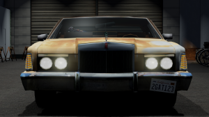 screenshot_2024-06-16_18-24-09.png