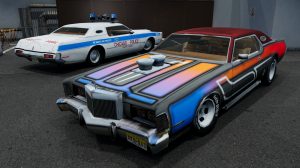 screenshot_2024-06-16_18-31-16.png