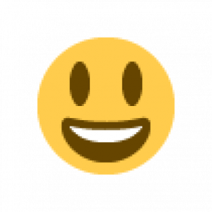 unnamed.png