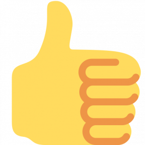 1f44d.png