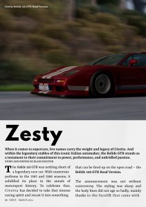drive-march-2024-bolide-gtr-rv-1.jpg