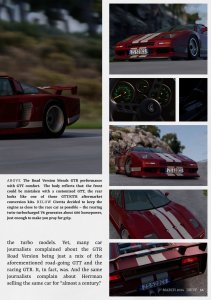 drive-march-2024-bolide-gtr-rv-2.jpg