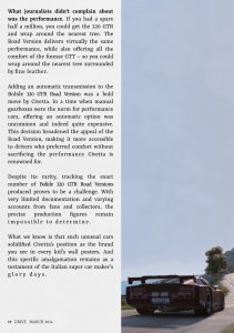 drive-march-2024-bolide-gtr-rv-3.jpg