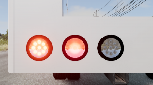 screenshot_2024-06-17_01-34-05.png